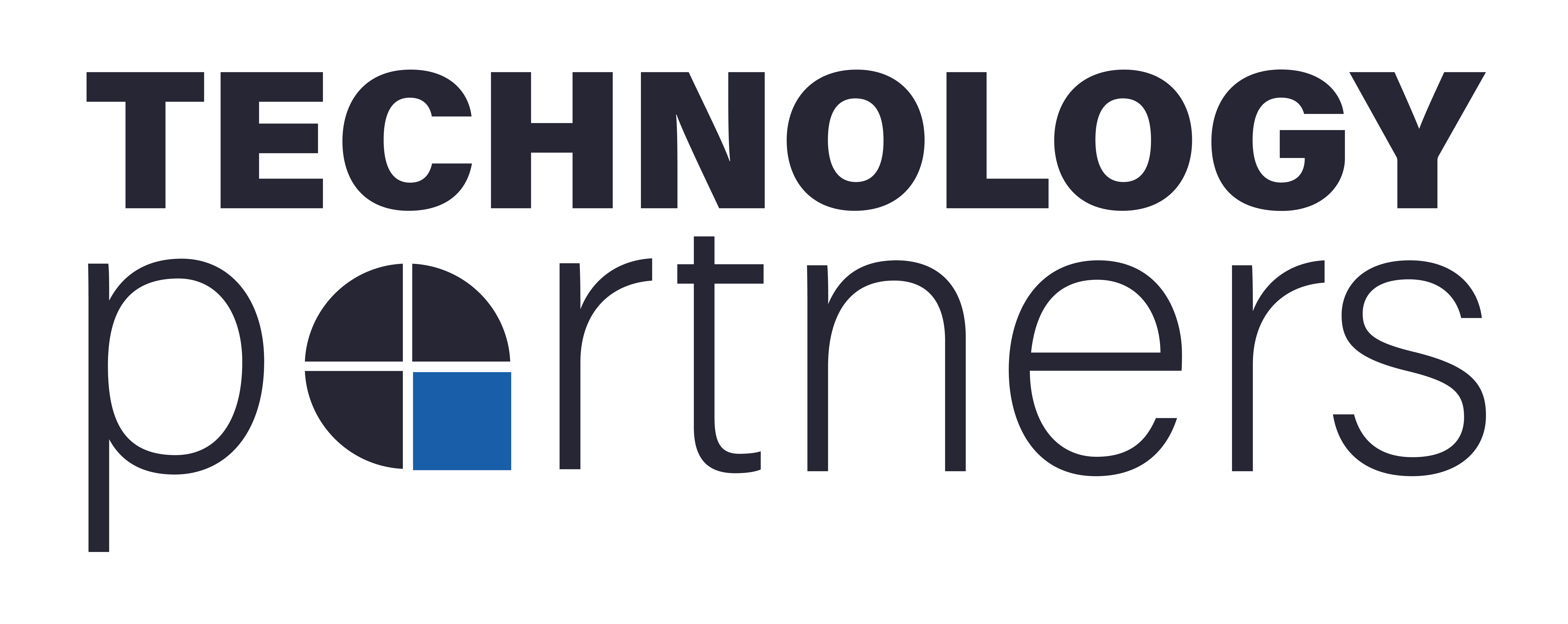 Technology Partners (Pty) Ltd